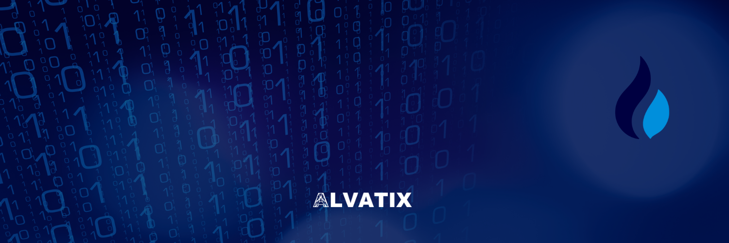 Huobi Global Exchange Hack - A $7.9M Crypto Breach